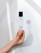 Olverum Luxury Pillow Mist 50ml