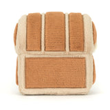 Jellycat© Amuseables Treasure Chest