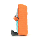 Jellycat© Amuseables Sardine Tin