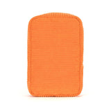 Jellycat© Amuseables Sardine Tin