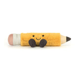 Jellycat© Amuseables Pencil