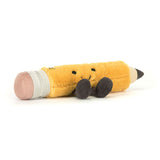 Jellycat© Amuseables Pencil