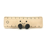 Jellycat© Amuseables Ruler