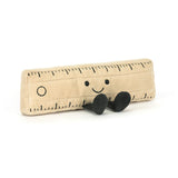 Jellycat© Amuseables Ruler