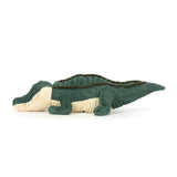 Jellycat© Allexi Alligator