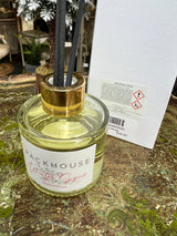 Packhouse Luxury Reed Diffuser - Winter Spice 115ml