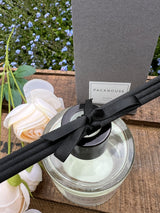 Luxury Reed Diffuser - Peony 115ml