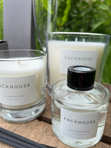 Luxury Reed Diffuser - Celebration 115ml