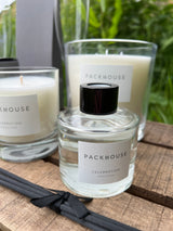 Luxury Reed Diffuser - Celebration 115ml