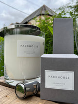 Hand Poured Luxury Candle - Celebration 2kg