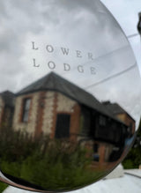 Hand Poured Luxury Candle - Celebration 2kg