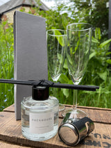 Luxury Reed Diffuser - Celebration 115ml