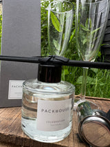Luxury Reed Diffuser - Celebration 115ml