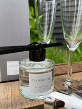 Luxury Reed Diffuser - Celebration 115ml