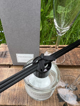 Luxury Reed Diffuser - Celebration 115ml