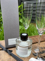 Luxury Reed Diffuser - Celebration 115ml