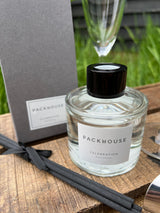 Luxury Reed Diffuser - Celebration 115ml