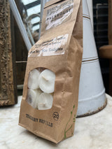 Packhouse Pure Soy Wax Tealight Refills x 20