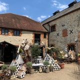 The Packhouse Virtual Gift Card