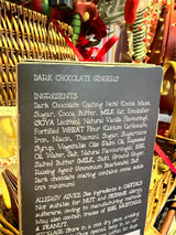 Festive Christmas Hamper from Packhouse