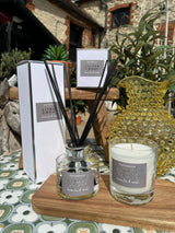 Packhouse Reed Diffuser - Citrus Grove