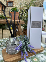 Packhouse Reed Diffuser - Twilight Breeze