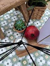 Packhouse Reed Diffuser - Intense Noir