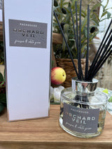 Packhouse Reed Diffuser - Orchard Veil