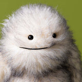 Bretti Yeti Jellycat
