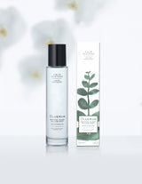 Olverum Luxury Pillow Mist 50ml