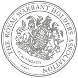 Olverum Luxury Pillow Mist 50ml