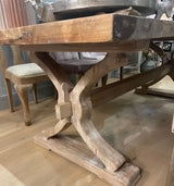 Bordeaux Dining Table