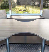 The Medium Oval House Garden Pod