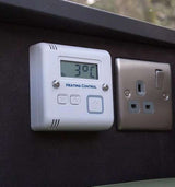 The Medium Oval House Garden Pod