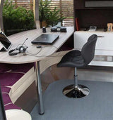 The Summerhouse Garden Pod