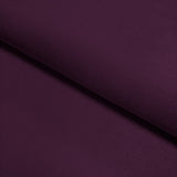 The Summerhouse Garden Pod