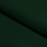 The Deluxe Garden Pod