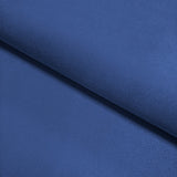 The Grande Deluxe Garden Pod