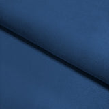 The Grande Deluxe Garden Pod