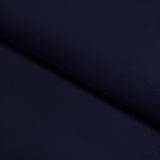 The Deluxe Garden Pod