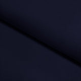 The Grande Deluxe Garden Pod