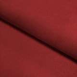 The Summerhouse Garden Pod