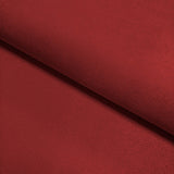 The Medium Summerhouse Garden Pod