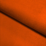 The Medium Summerhouse Garden Pod