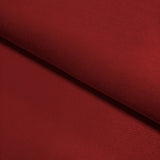 The Summerhouse Garden Pod