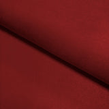 The Medium Summerhouse Garden Pod