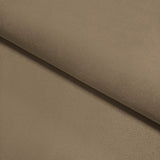 The Summerhouse Garden Pod