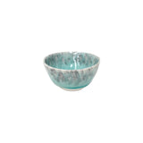 Costa Nova - Madeira - Tableware