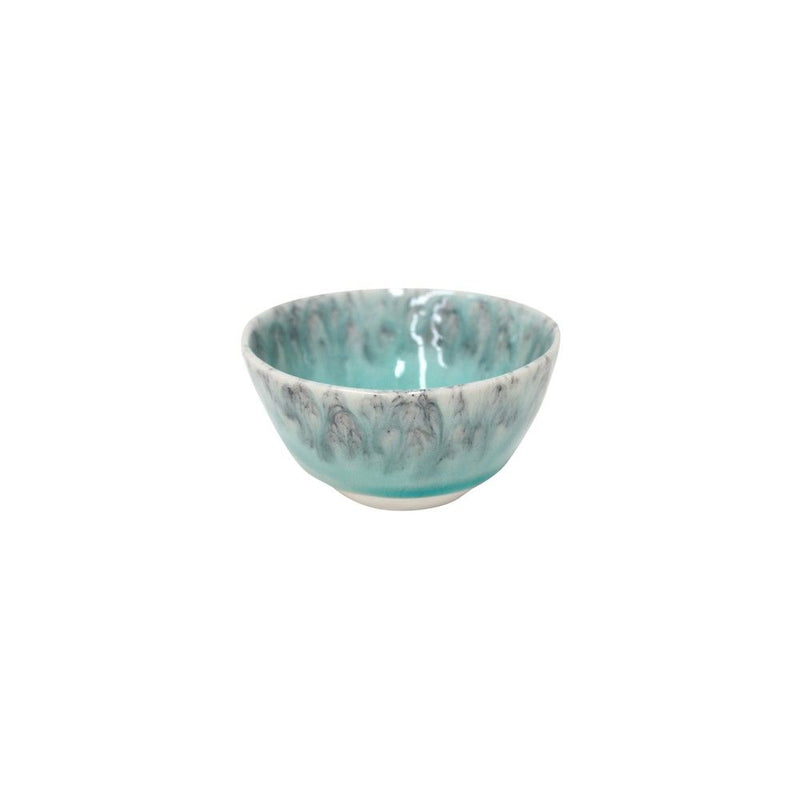Costa Nova - Madeira - Tableware