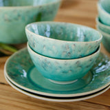 Costa Nova - Madeira - Tableware
